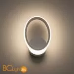 Настенный светильник Citilux Сезар CL233B310 - Фото 5