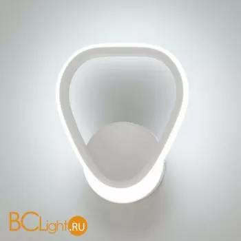 Настенный светильник Citilux Сезар CL233B410