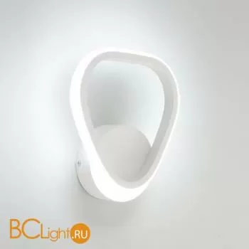 Настенный светильник Citilux Сезар CL233B410 - Фото 7