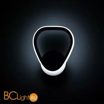 Настенный светильник Citilux Сезар CL233B410 - Фото 12