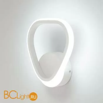 Настенный светильник Citilux Сезар CL233B410 - Фото 8