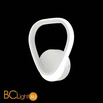 Настенный светильник Citilux Сезар CL233B410 - Фото 1