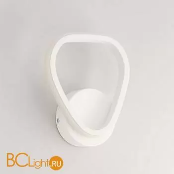 Настенный светильник Citilux Сезар CL233B410 - Фото 3