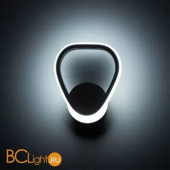 Настенный светильник Citilux Сезар CL233B410 - Фото 11