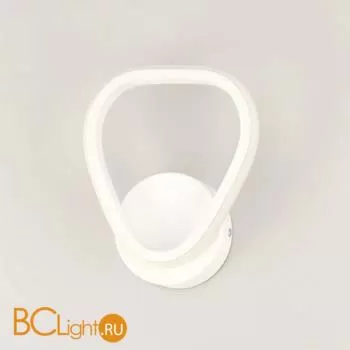 Настенный светильник Citilux Сезар CL233B410 - Фото 2