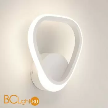 Настенный светильник Citilux Сезар CL233B410 - Фото 10