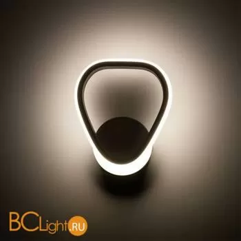 Настенный светильник Citilux Сезар CL233B410 - Фото 5