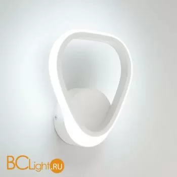 Настенный светильник Citilux Сезар CL233B410 - Фото 13