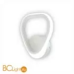 Настенный светильник Citilux Сезар CL233B410 - Фото 0