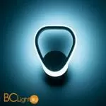 Настенный светильник Citilux Сезар CL233B410 - Фото 4