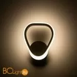 Настенный светильник Citilux Сезар CL233B410 - Фото 6