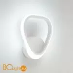 Настенный светильник Citilux Сезар CL233B410 - Фото 7