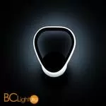 Настенный светильник Citilux Сезар CL233B410 - Фото 12