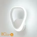 Настенный светильник Citilux Сезар CL233B410 - Фото 8