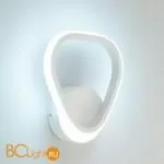 Настенный светильник Citilux Сезар CL233B410 - Фото 9