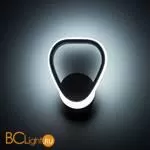 Настенный светильник Citilux Сезар CL233B410 - Фото 11