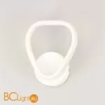 Настенный светильник Citilux Сезар CL233B410 - Фото 2