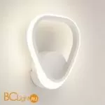 Настенный светильник Citilux Сезар CL233B410 - Фото 10