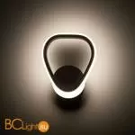 Настенный светильник Citilux Сезар CL233B410 - Фото 5