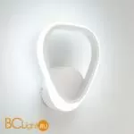 Настенный светильник Citilux Сезар CL233B410 - Фото 13