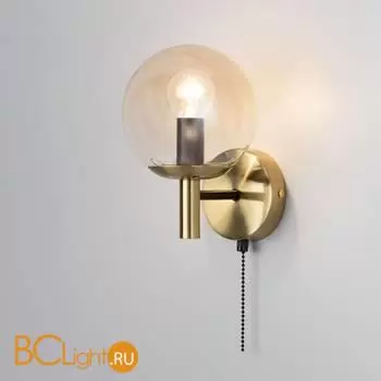 Бра Citilux Шарлиз CL143413 - Фото 4