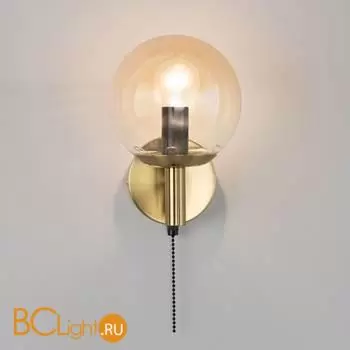 Бра Citilux Шарлиз CL143413 - Фото 5