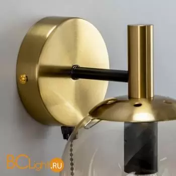 Бра Citilux Шарлиз CL143413 - Фото 14