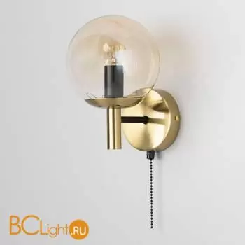 Бра Citilux Шарлиз CL143413 - Фото 3