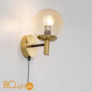 Бра Citilux Шарлиз CL143413 - Фото 0