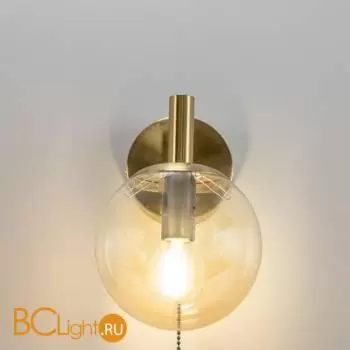 Бра Citilux Шарлиз CL143413 - Фото 13