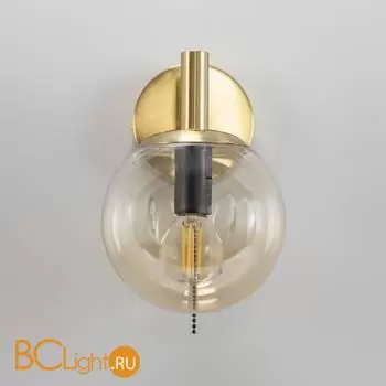 Бра Citilux Шарлиз CL143413 - Фото 9