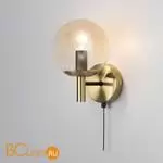 Бра Citilux Шарлиз CL143413 - Фото 4