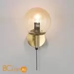 Бра Citilux Шарлиз CL143413 - Фото 5