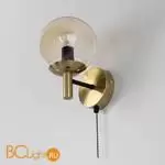 Бра Citilux Шарлиз CL143413 - Фото 1