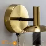 Бра Citilux Шарлиз CL143413 - Фото 14