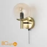 Бра Citilux Шарлиз CL143413 - Фото 3