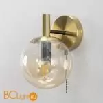 Бра Citilux Шарлиз CL143413 - Фото 10