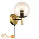 Бра Citilux Шарлиз CL143413