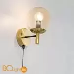 Бра Citilux Шарлиз CL143413 - Фото 0