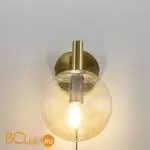 Бра Citilux Шарлиз CL143413 - Фото 13