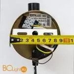 Бра Citilux Шарлиз CL143413 - Фото 15