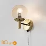 Бра Citilux Шарлиз CL143413 - Фото 7