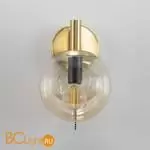 Бра Citilux Шарлиз CL143413 - Фото 9