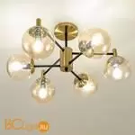 Люстра Citilux Шарлиз CL143163 - Фото 3