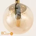 Люстра Citilux Шарлиз CL143163 - Фото 16