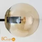 Люстра Citilux Шарлиз CL143143 - Фото 10