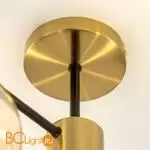 Люстра Citilux Шарлиз CL143143 - Фото 12