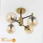 Люстра Citilux Шарлиз CL143143 - Фото 1