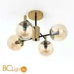 Люстра Citilux Шарлиз CL143143 - Фото 3