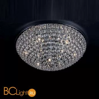 Потолочный светильник Citilux Шарм CL316161